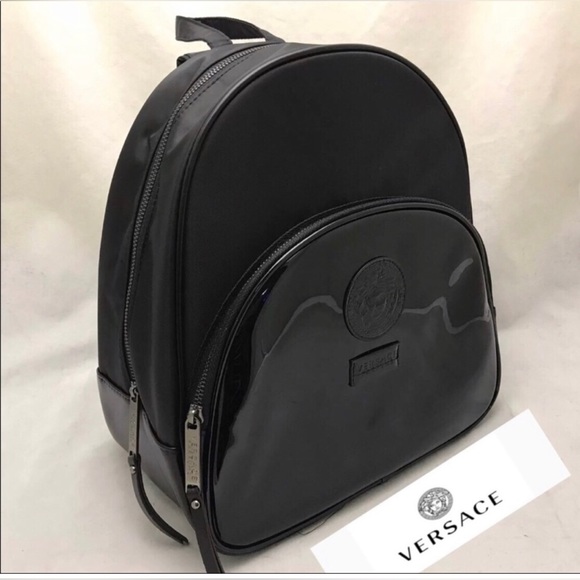 - 💥VERSACE NEW backpack 🎒 - Picture 6 of 14